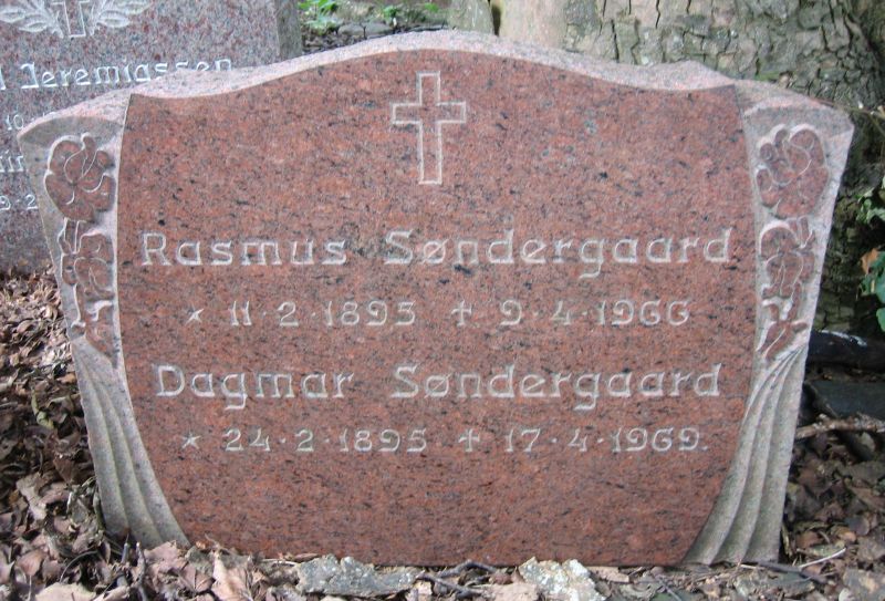 Dagmar Soendergaard  .jpg